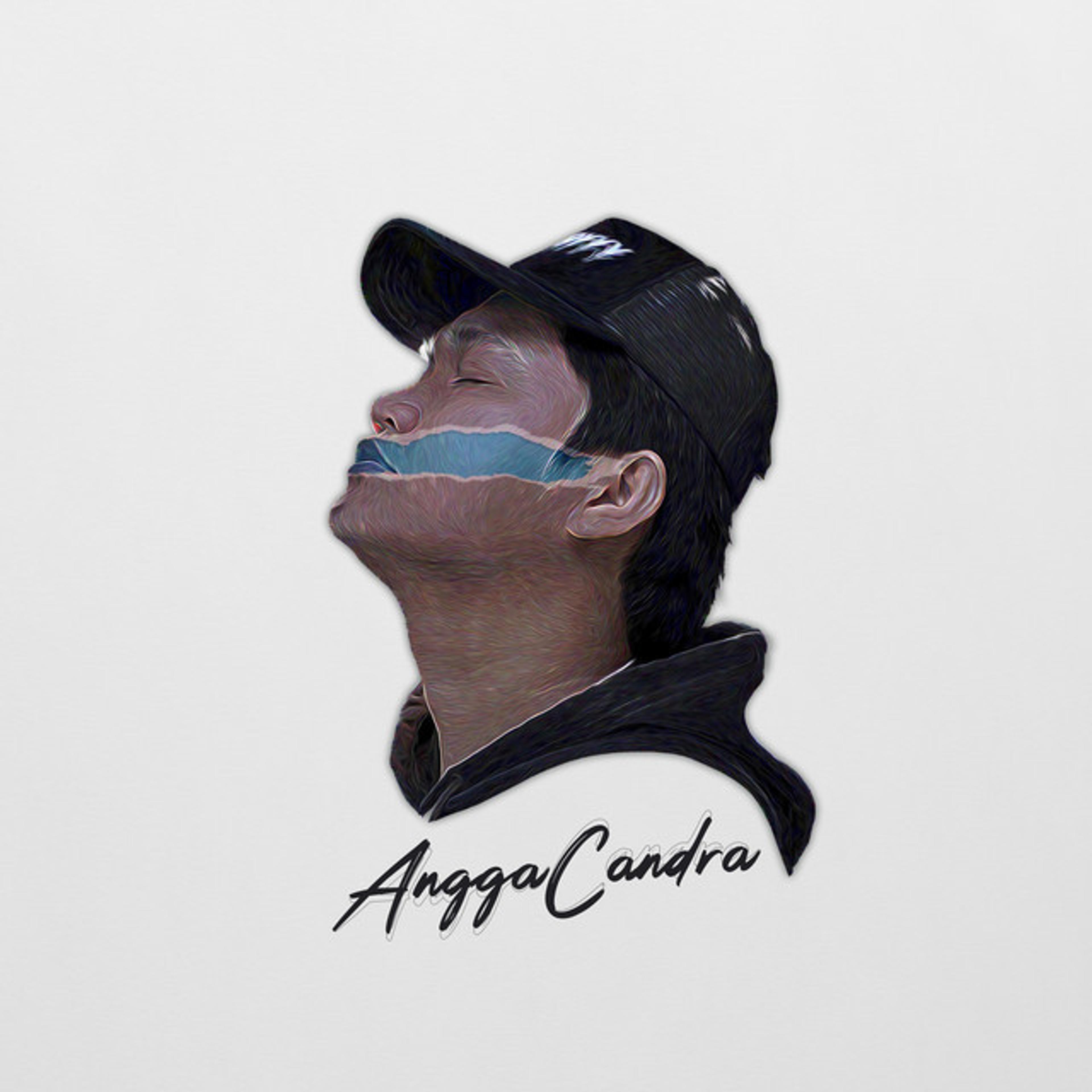 AC Pasker