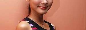 Anita Hara