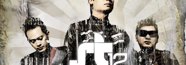 ST12
