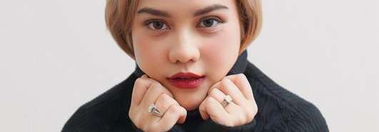Mytha Lestari