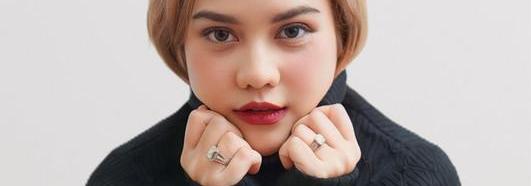 Mytha Lestari