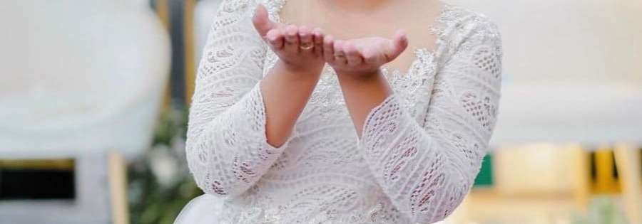 Nimas Ayu