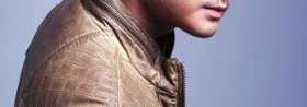 Ryan Tedja