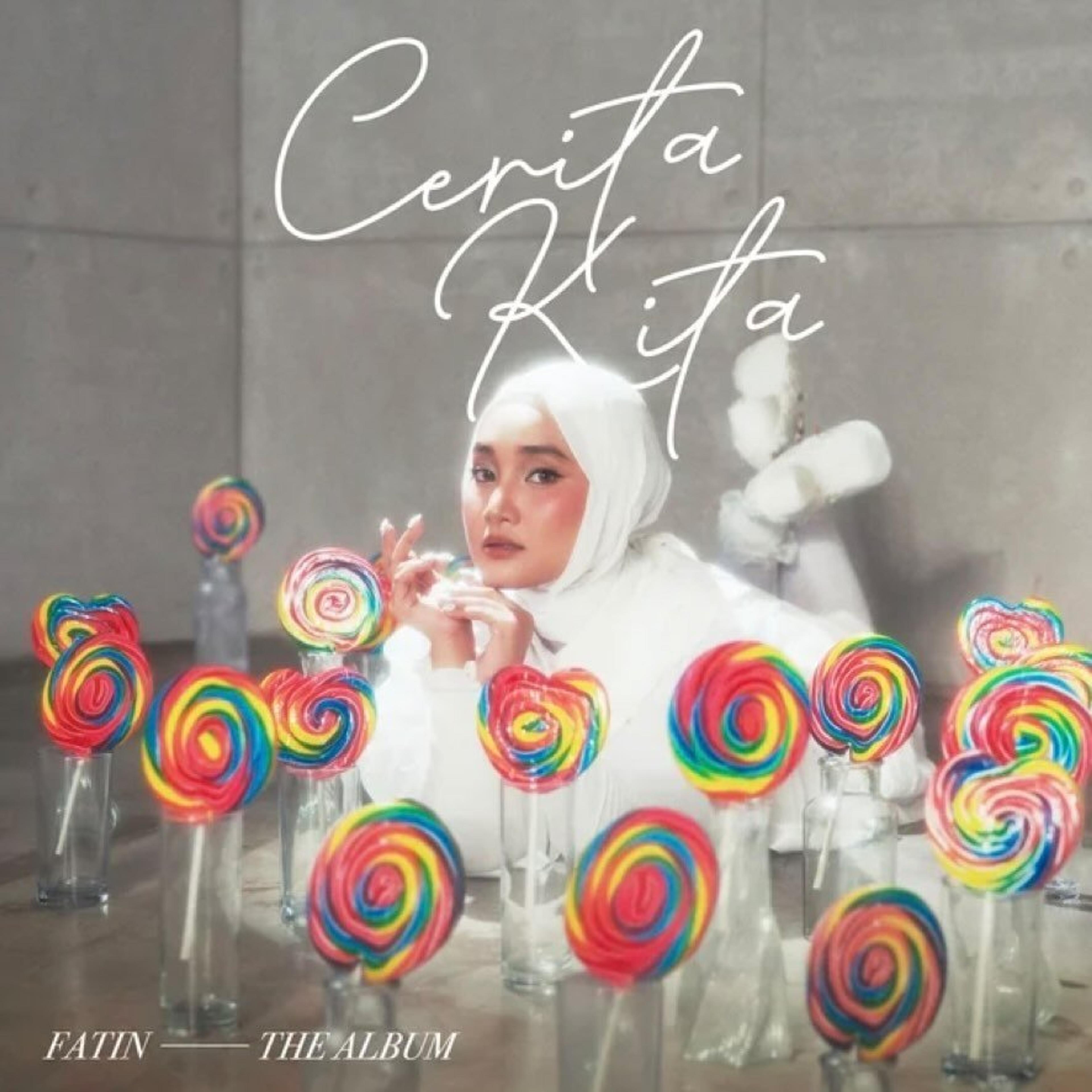 Fatinistic