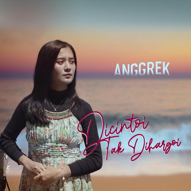 Anggrek