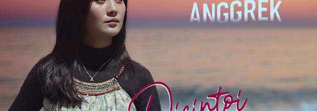 Anggrek
