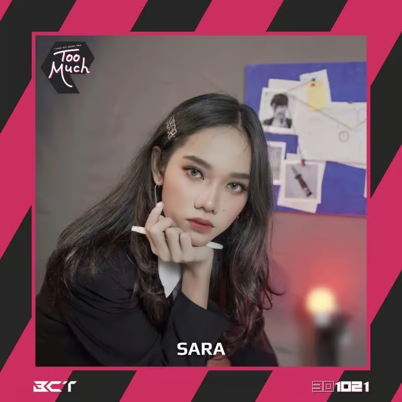 Sara