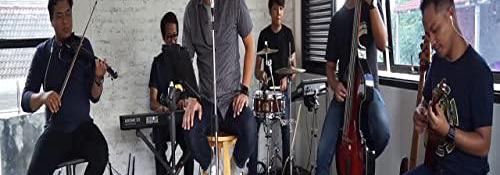 Paksi Band