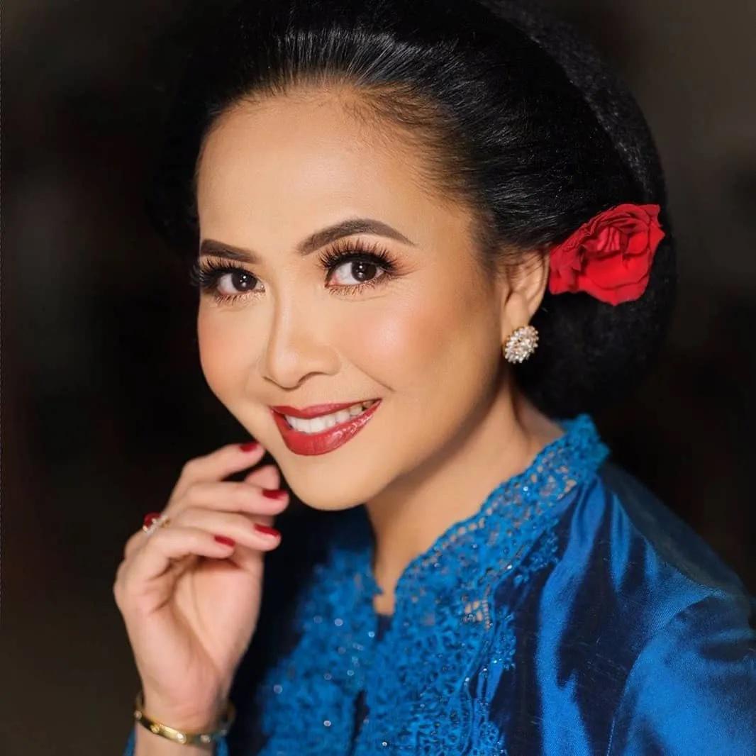 Sundari Soekotjo