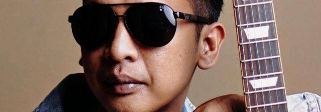 Ronald Dewa