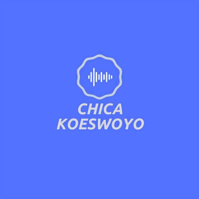 Chicha Koeswoyo