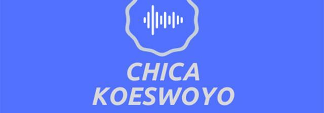 Chicha Koeswoyo