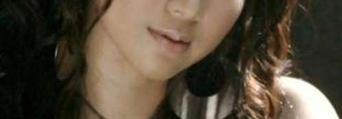 Ira Swara