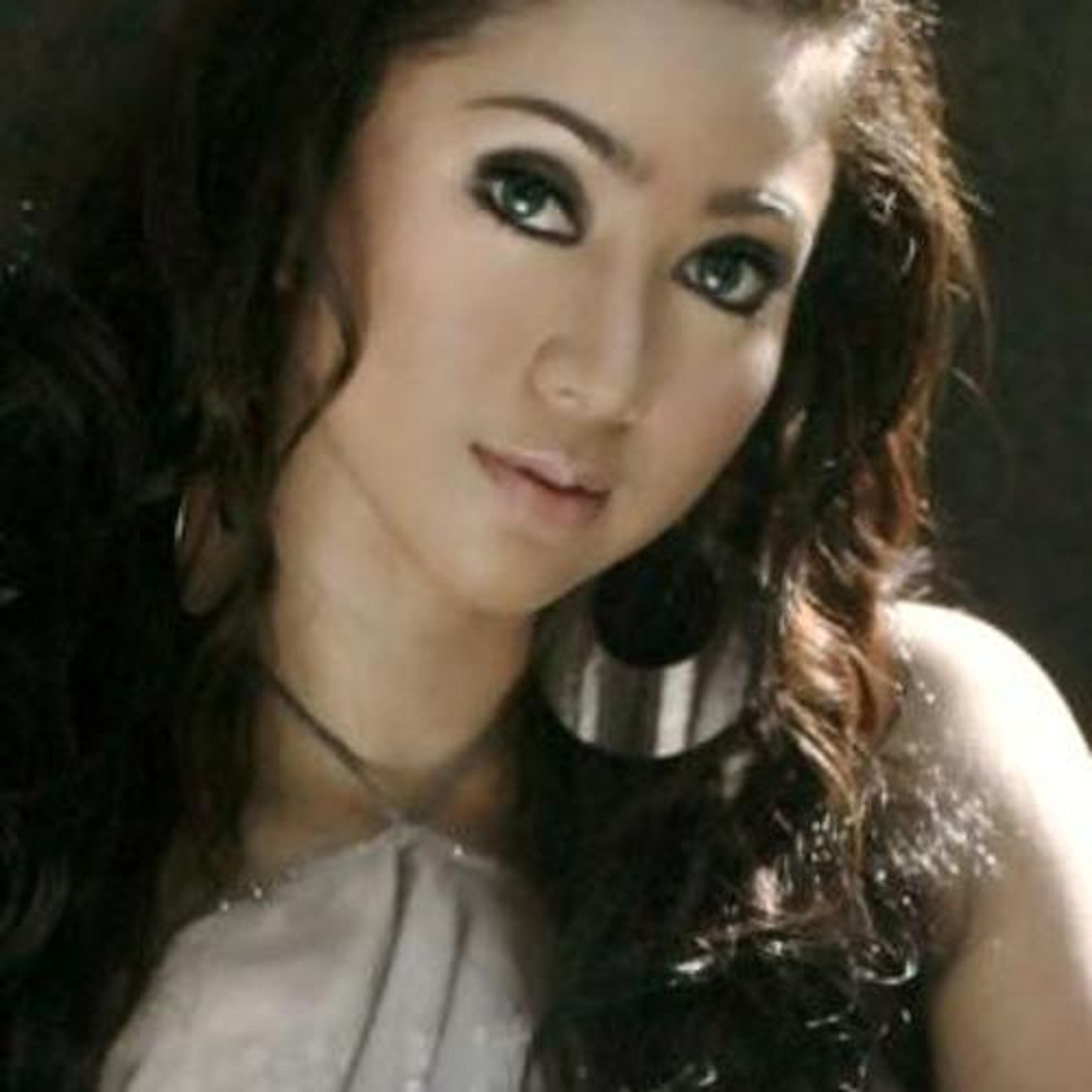Ira Swara