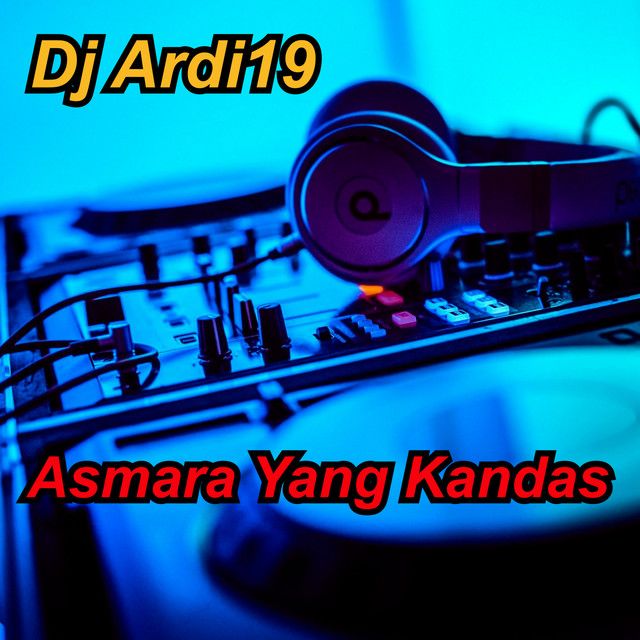 Dj Ardy19