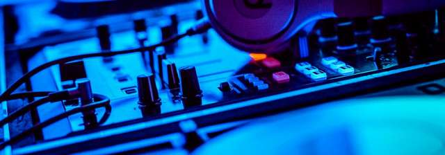 Dj Ardy19