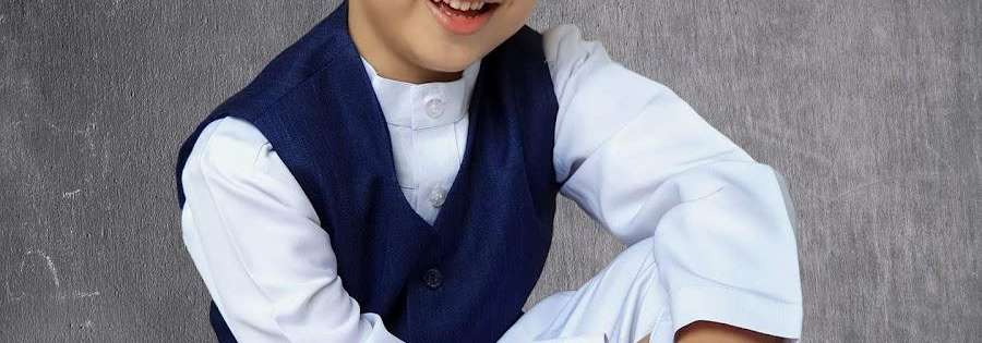 Muhammad Hadi Assegaf