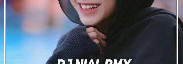 DJ Nial Rmx