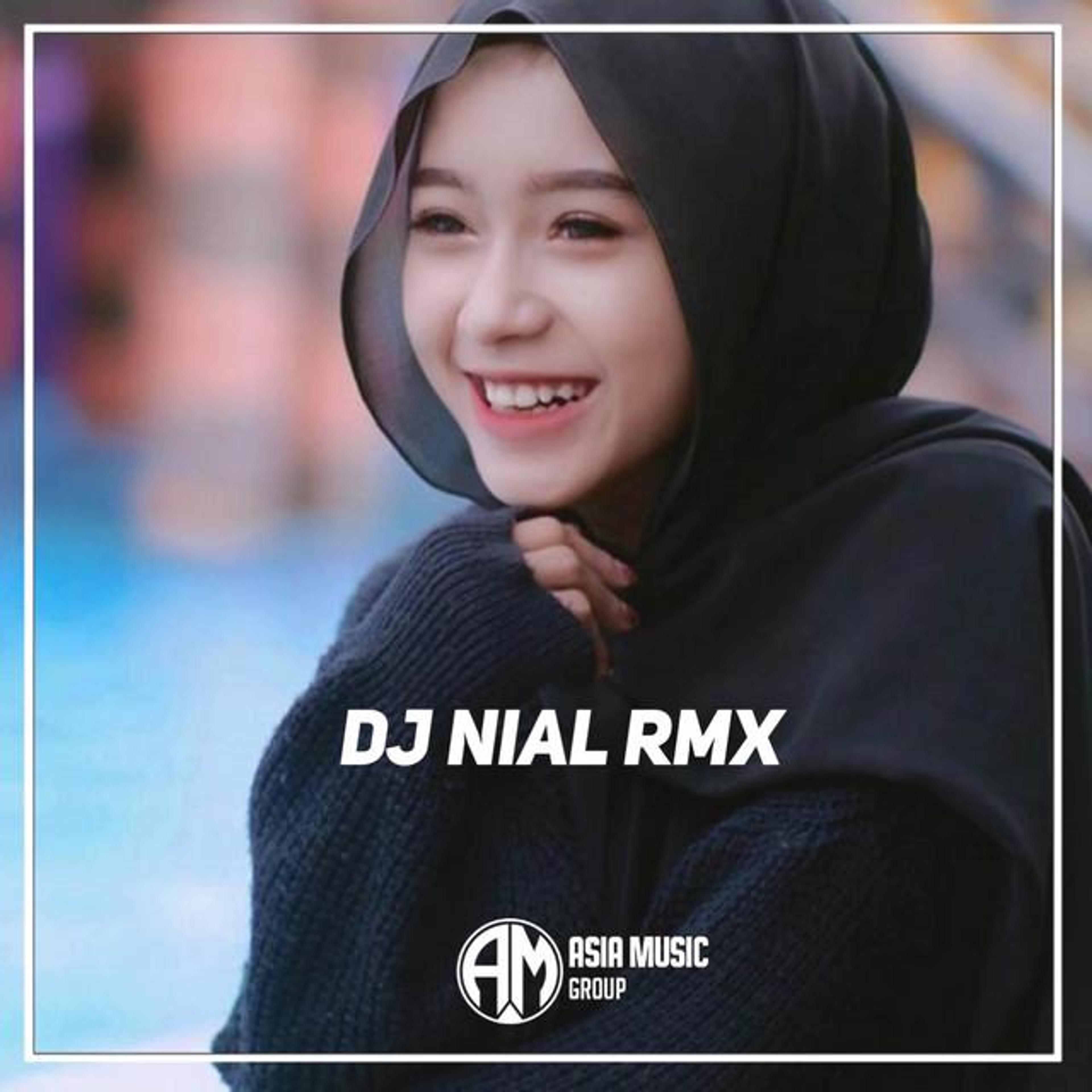 DJ Nial Rmx