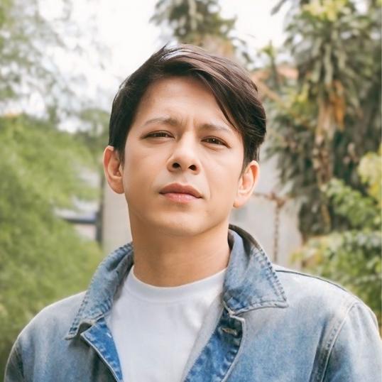 Ariel Noah