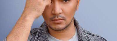 Ihsan Tarore