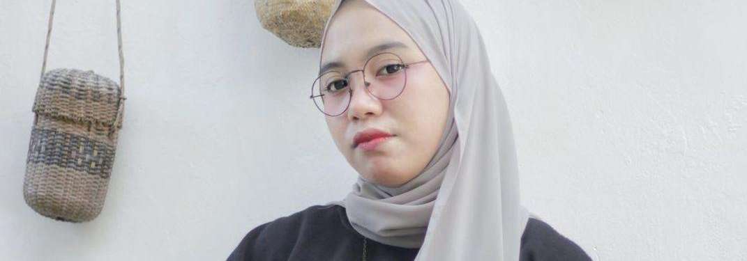 Indah Yastami