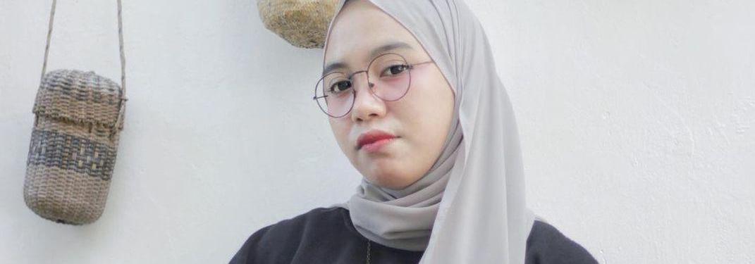 Indah Yastami