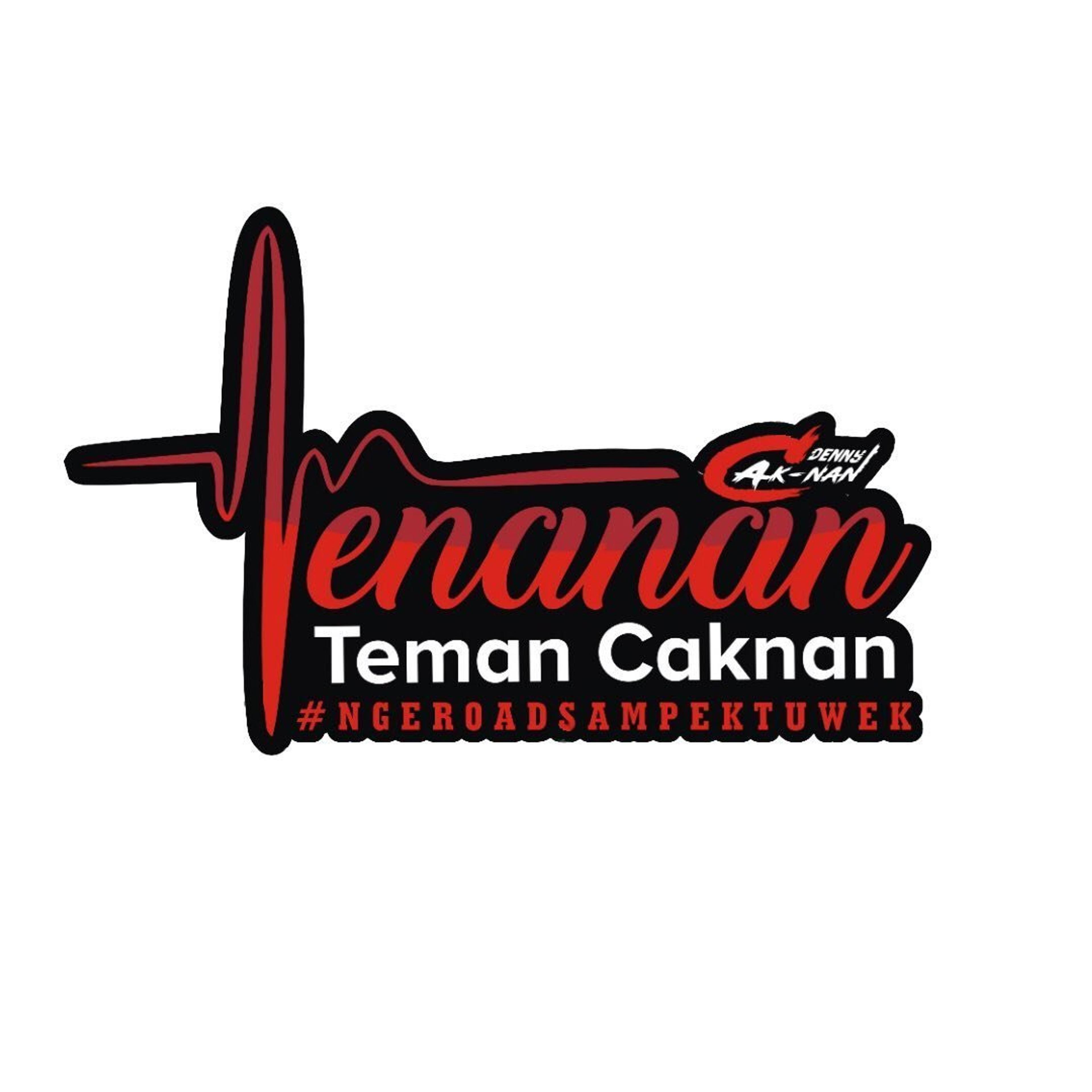 Tenanan