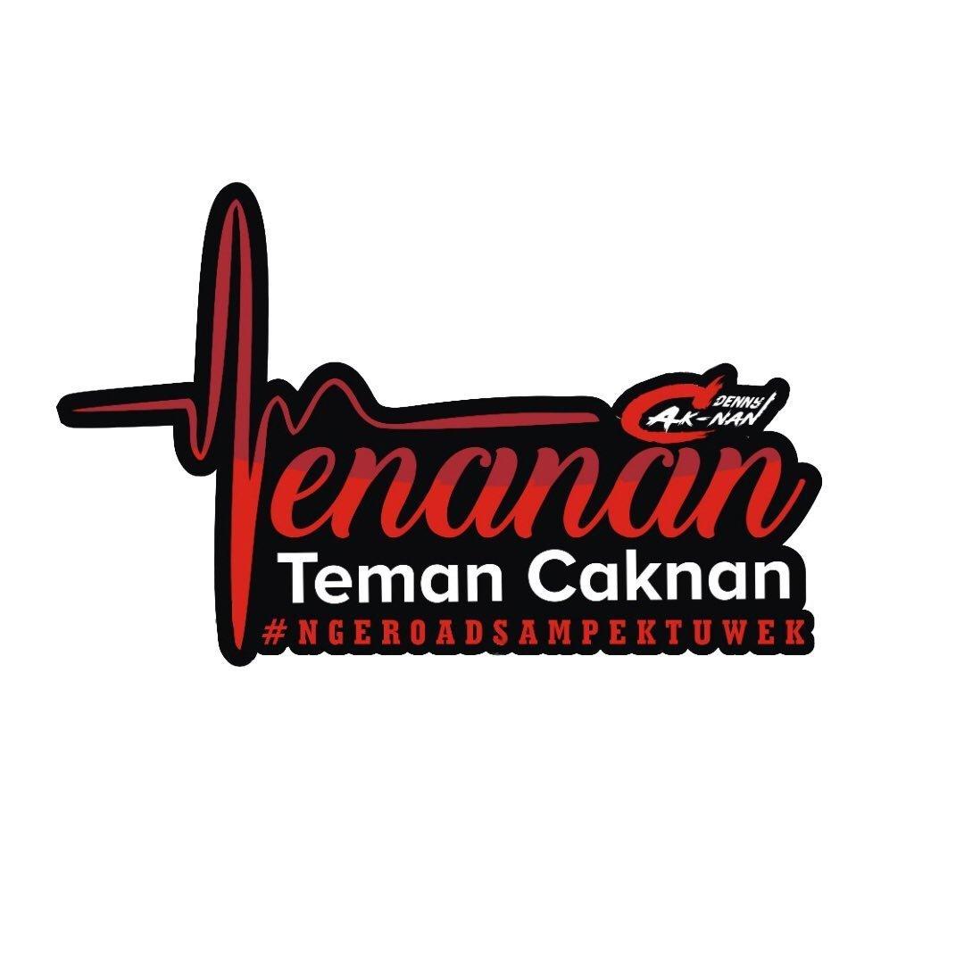 Tenanan
