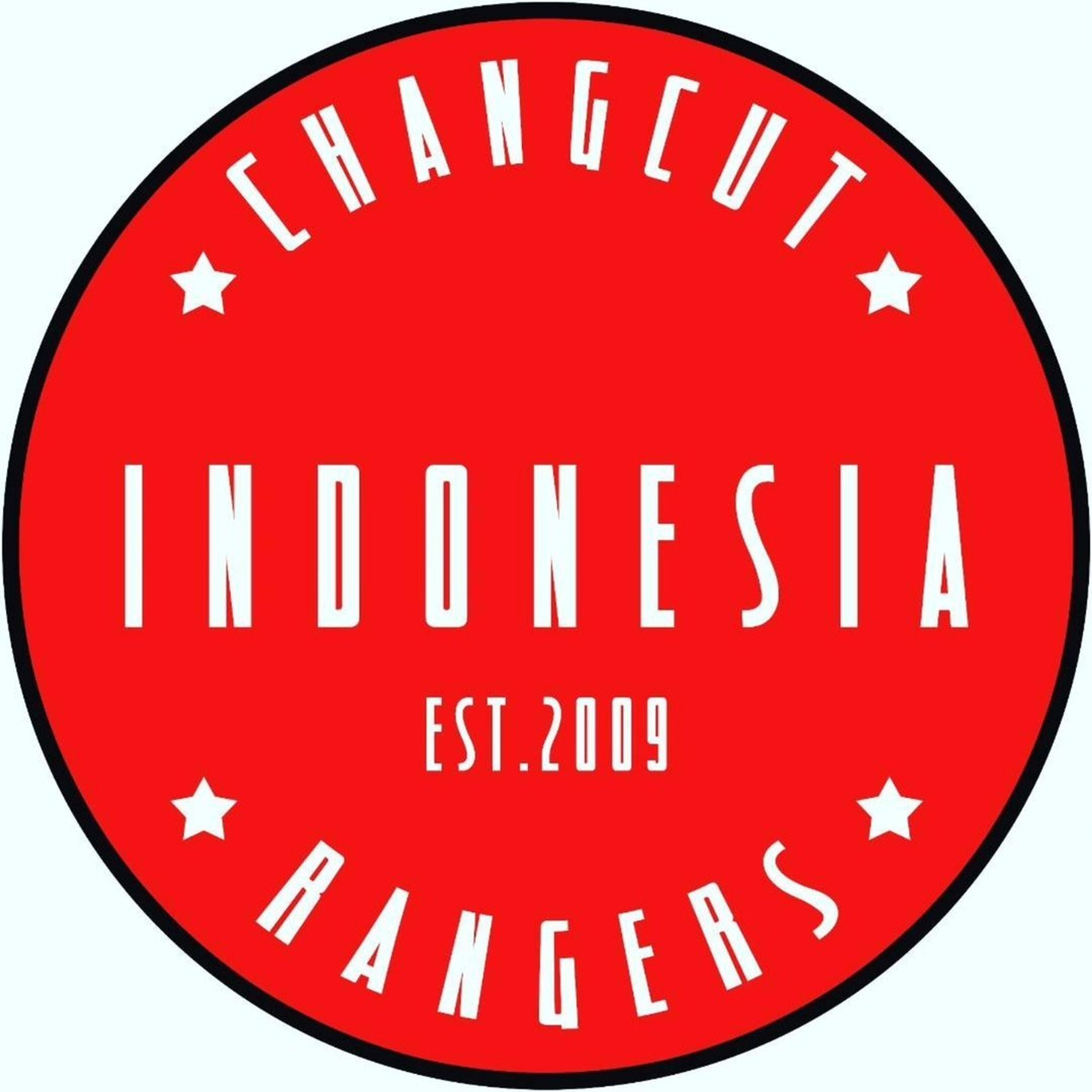 Changcut Rangers