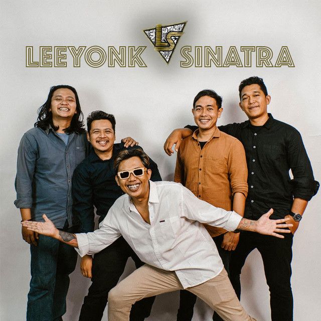Leeyonk Sinatra