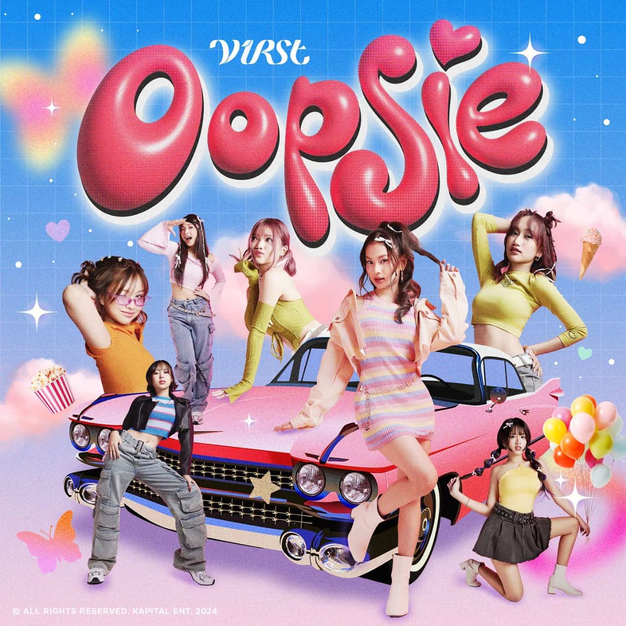 V1RST