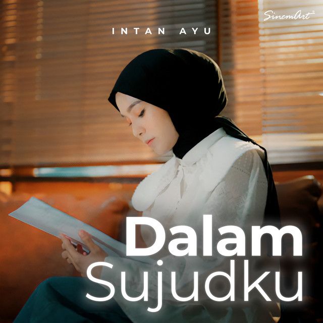 Intan Ayu