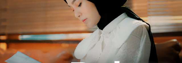 Intan Ayu