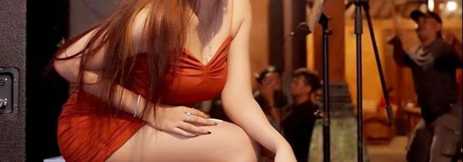 Aini Zhafara