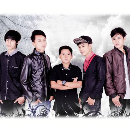 LAONEIS Band