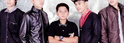 LAONEIS Band