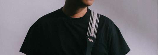 Yahya