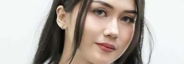Loly Love