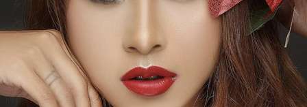 Barbie Nouva
