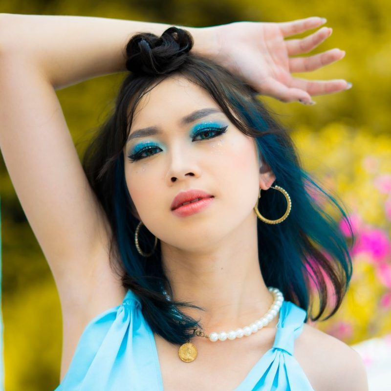 Dinda