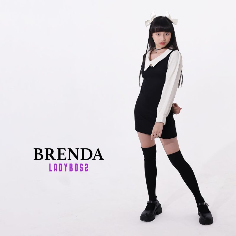 Brenda