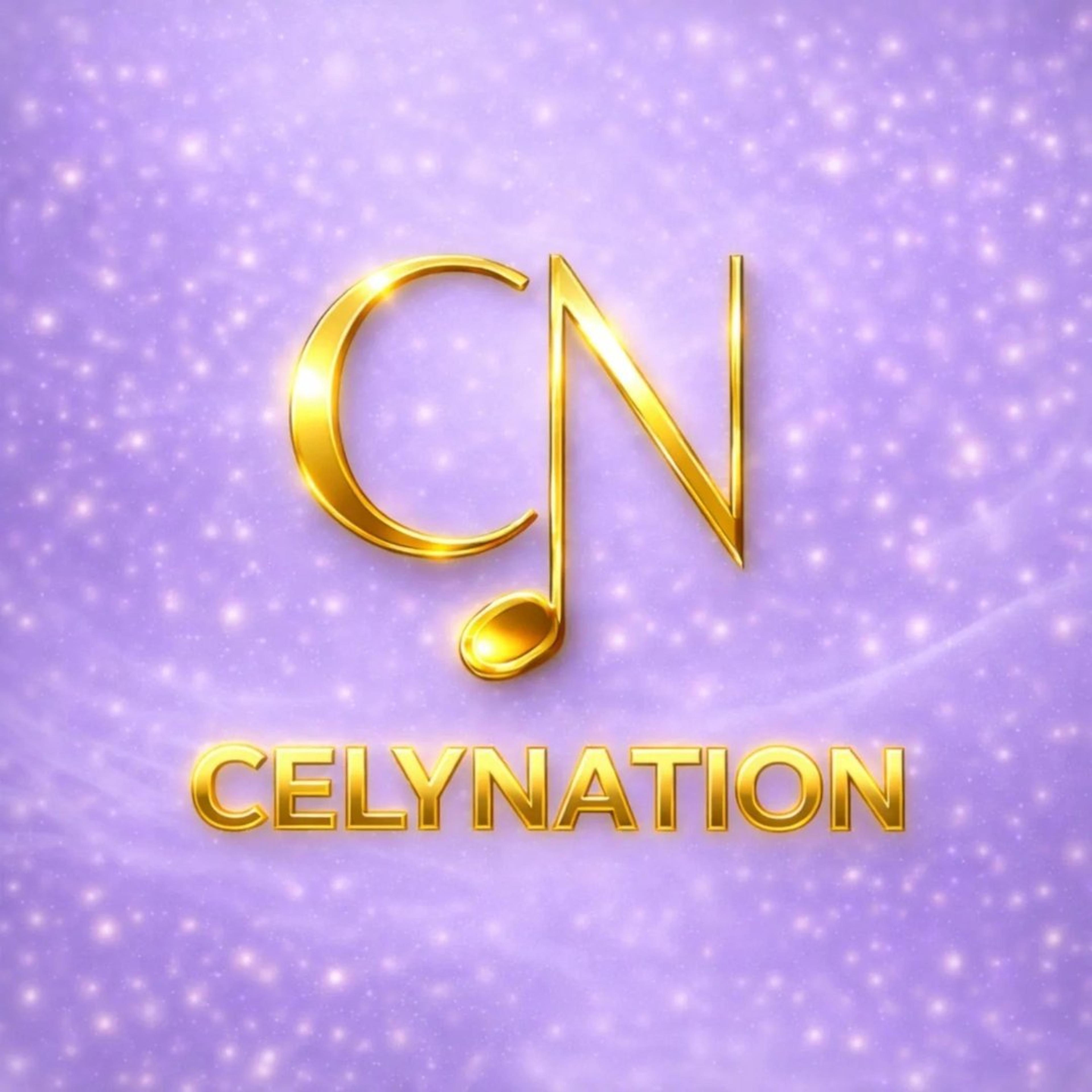 Celynation