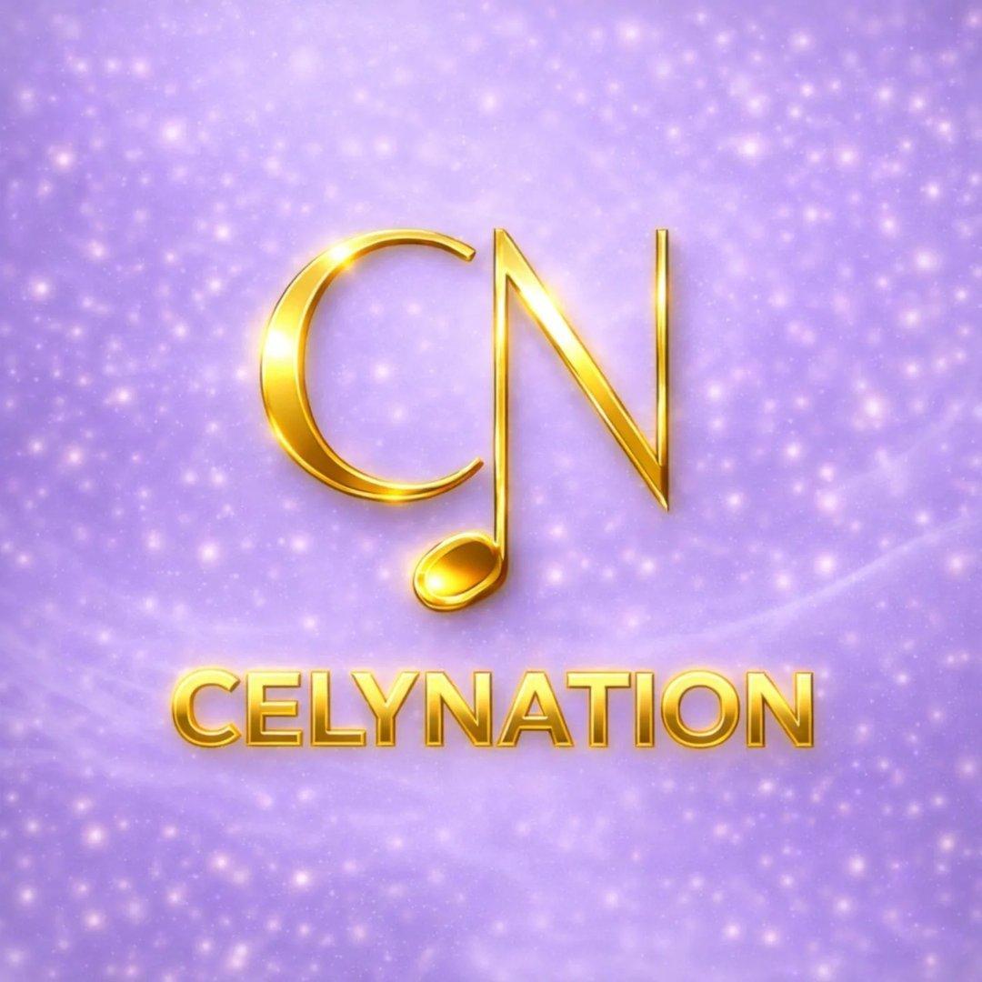 Celynation