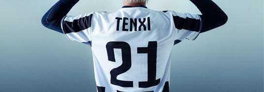 Tenxi