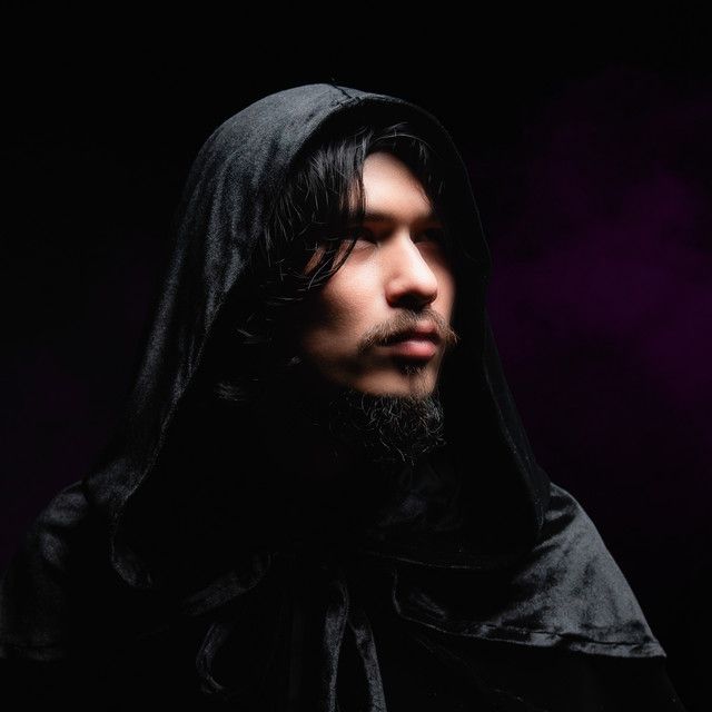 Virzha