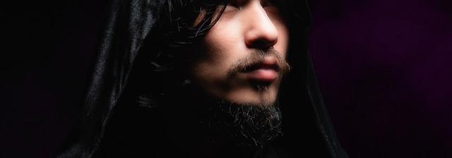 Virzha