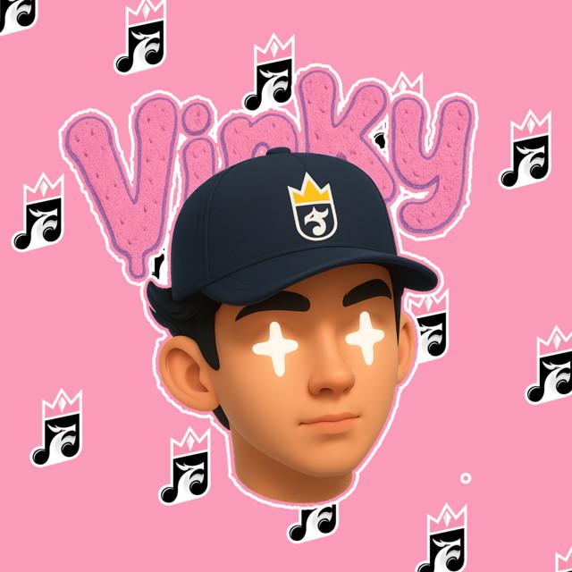 YOOKY