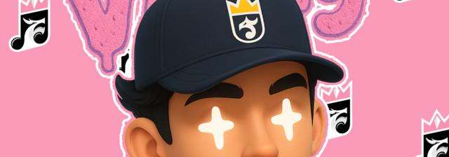 YOOKY