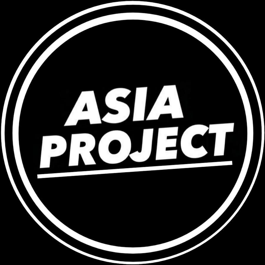 Asia Project